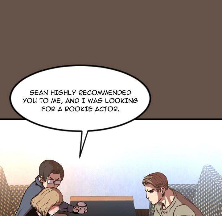 Tonight chapter 47 page 83