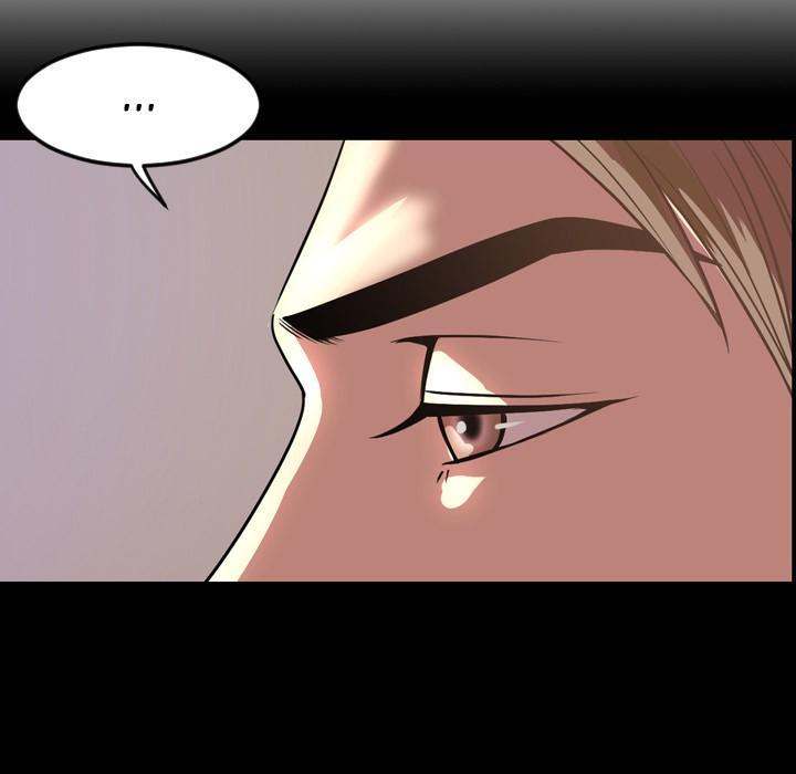 Tonight chapter 47 page 86