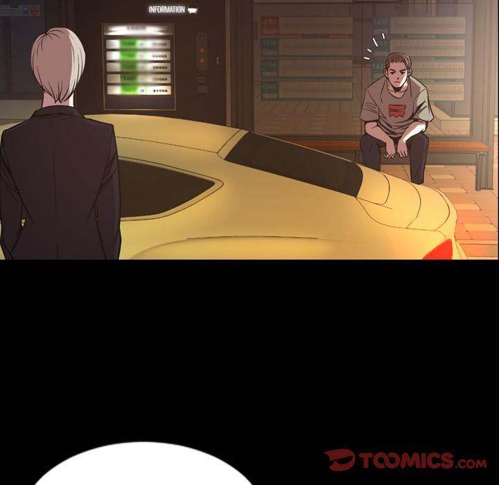 Tonight chapter 47 page 89