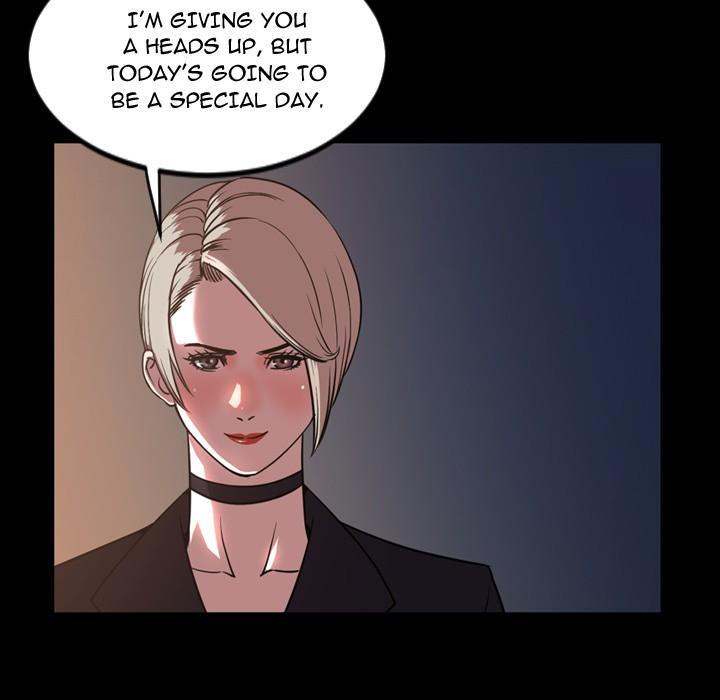 Tonight chapter 47 page 90