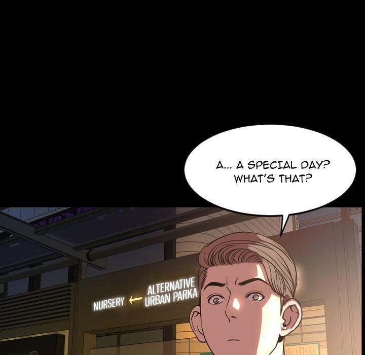 Tonight chapter 47 page 91