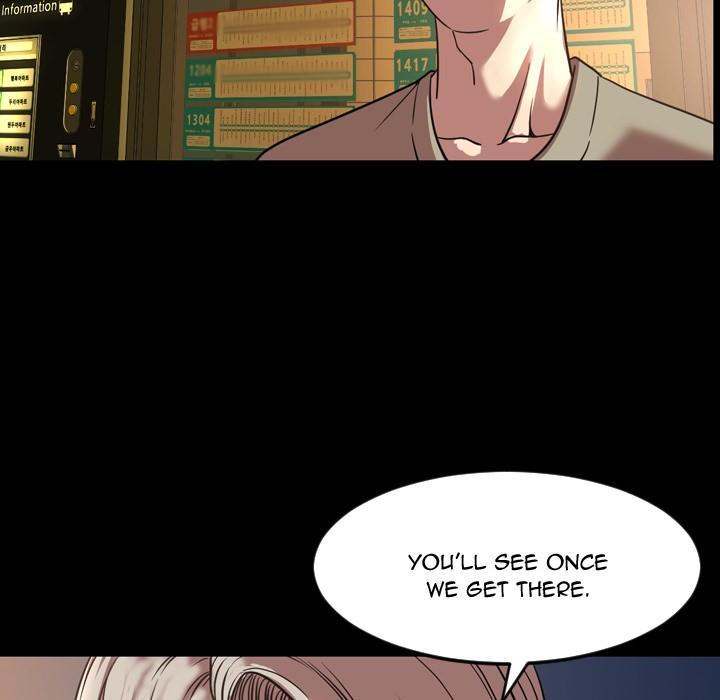 Tonight chapter 47 page 92