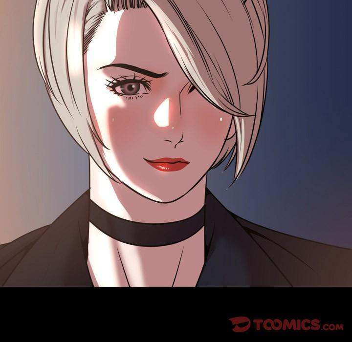 Tonight chapter 47 page 93