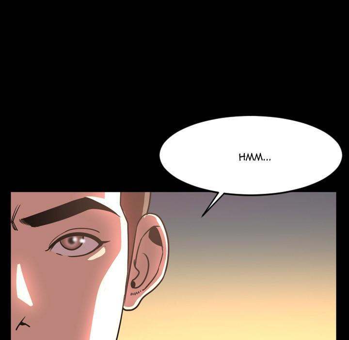 Tonight chapter 47 page 94
