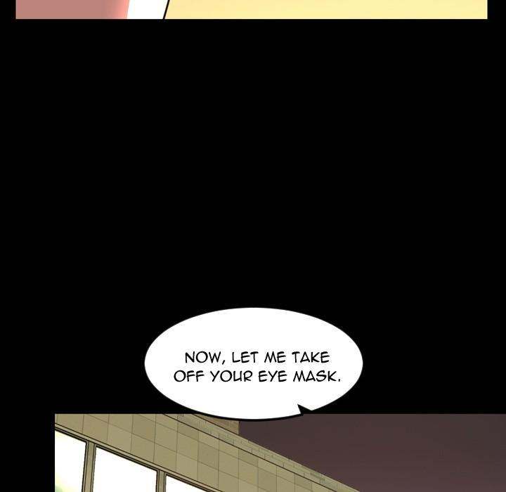 Tonight chapter 47 page 95