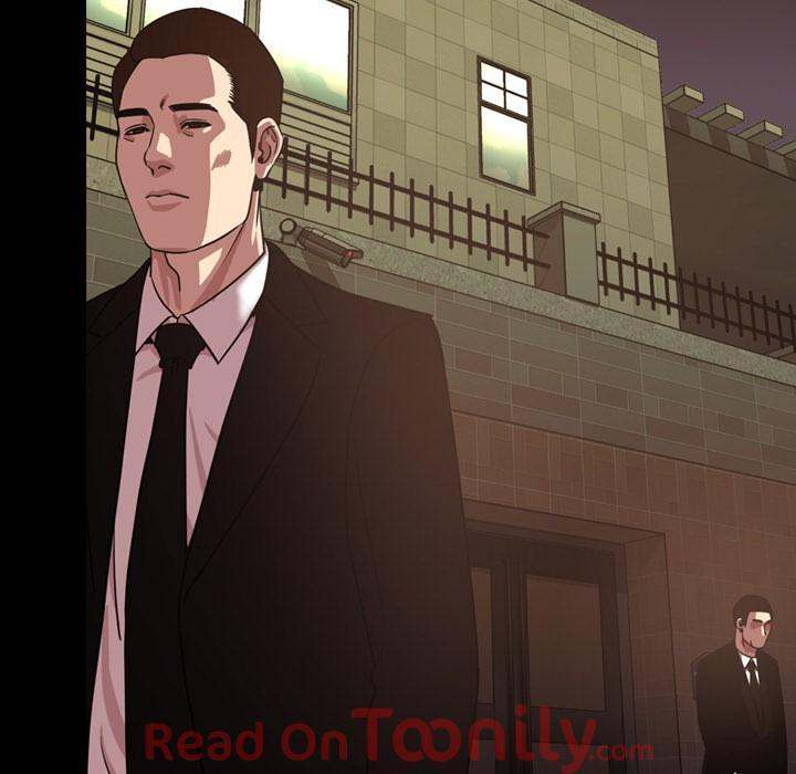 Tonight chapter 47 page 96
