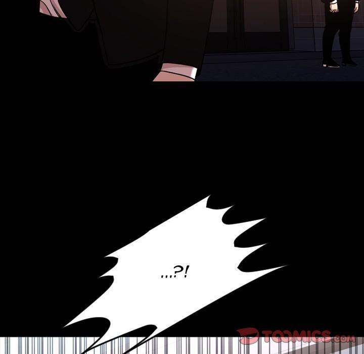 Tonight chapter 47 page 97