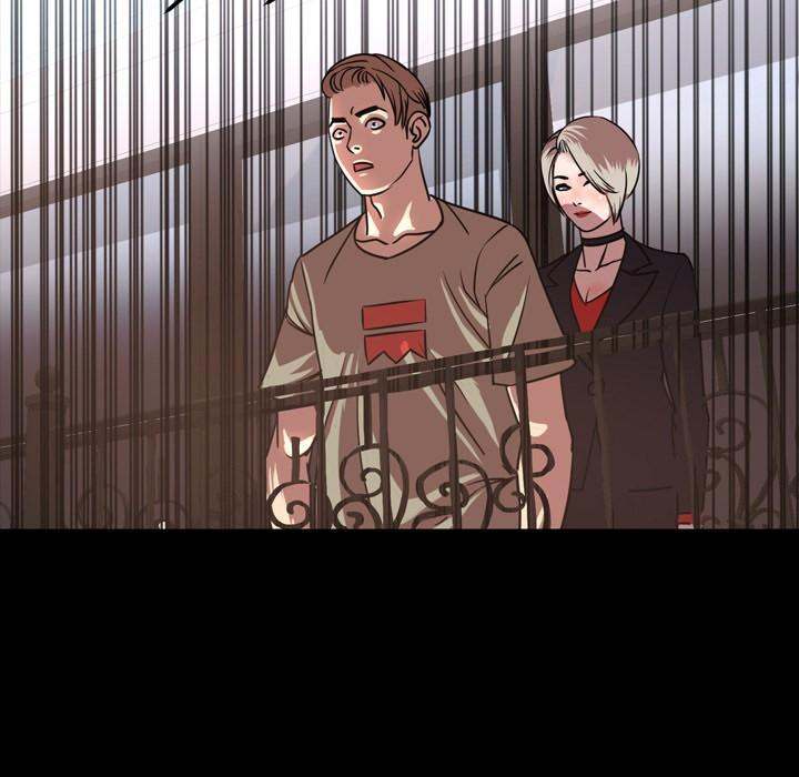Tonight chapter 47 page 98
