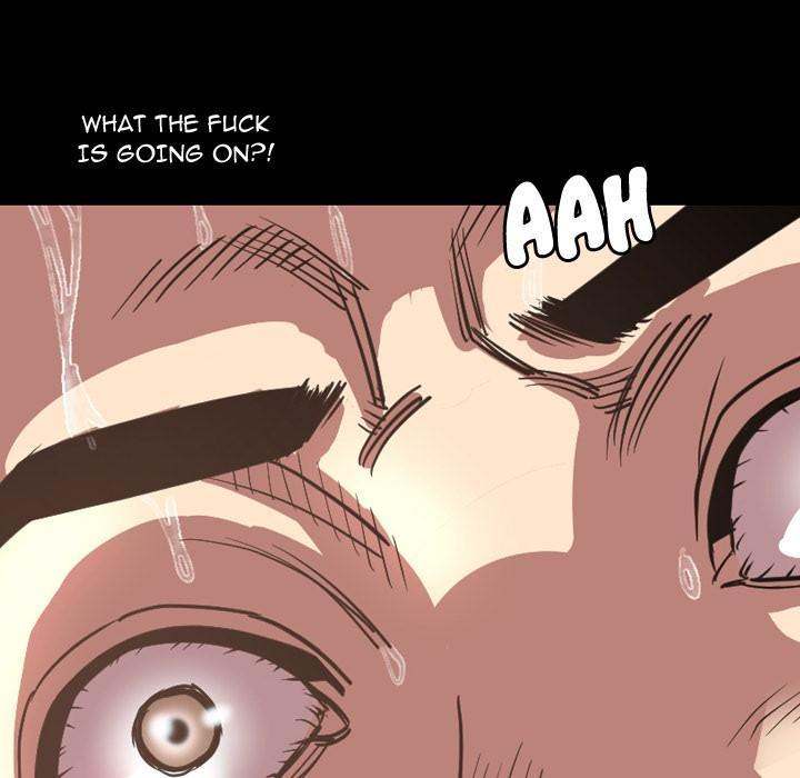 Tonight chapter 47 page 99