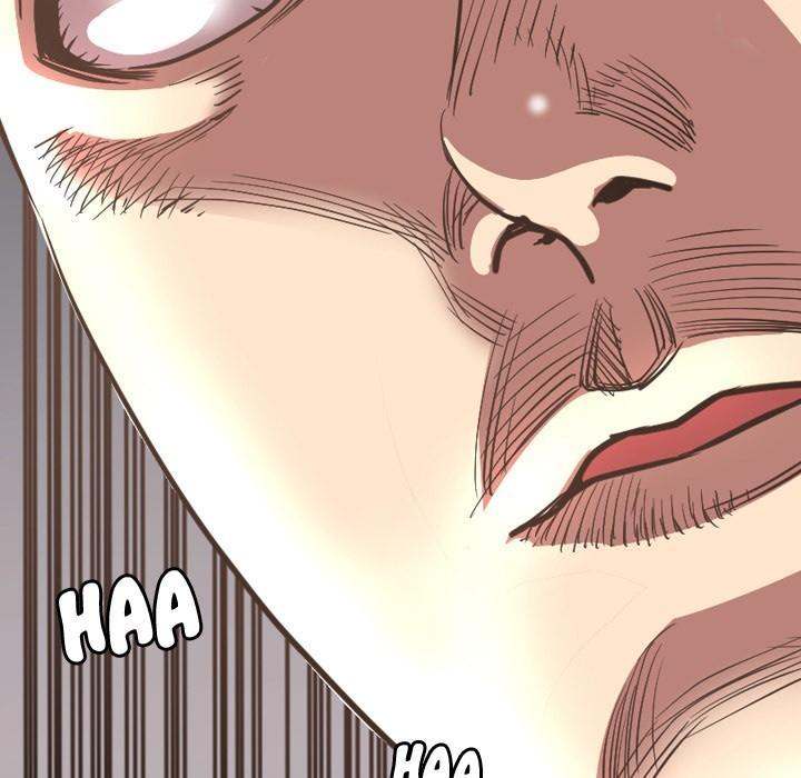 Tonight chapter 47 page 100