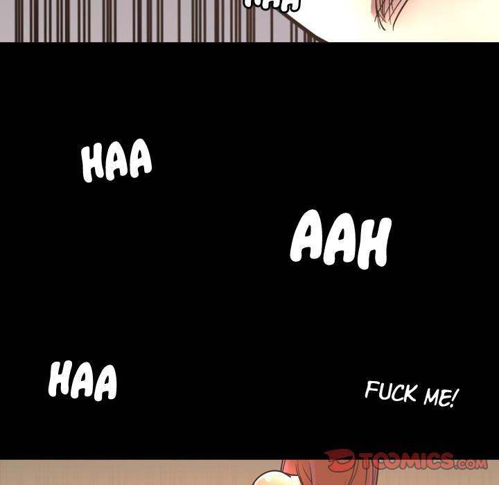 Tonight chapter 47 page 101