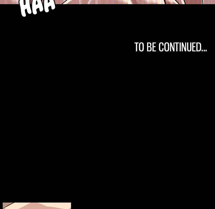 Tonight chapter 47 page 104