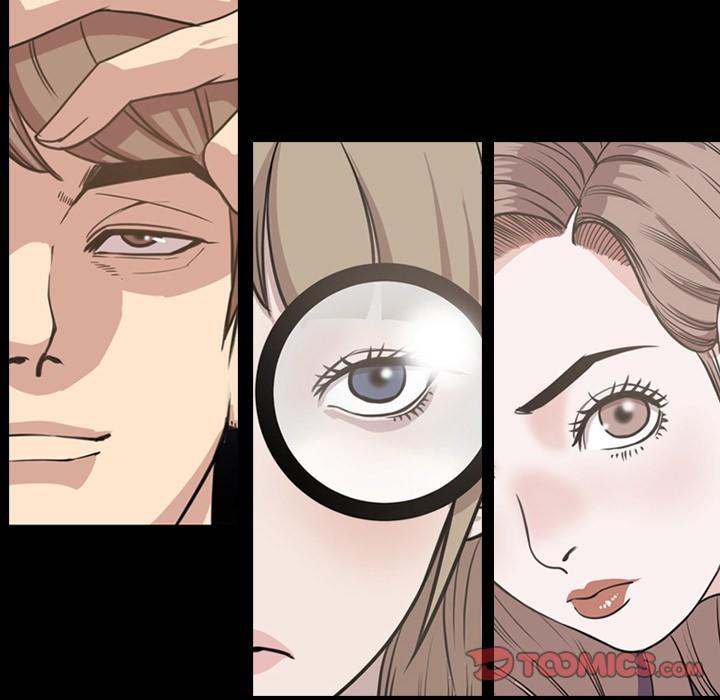 Tonight chapter 47 page 105