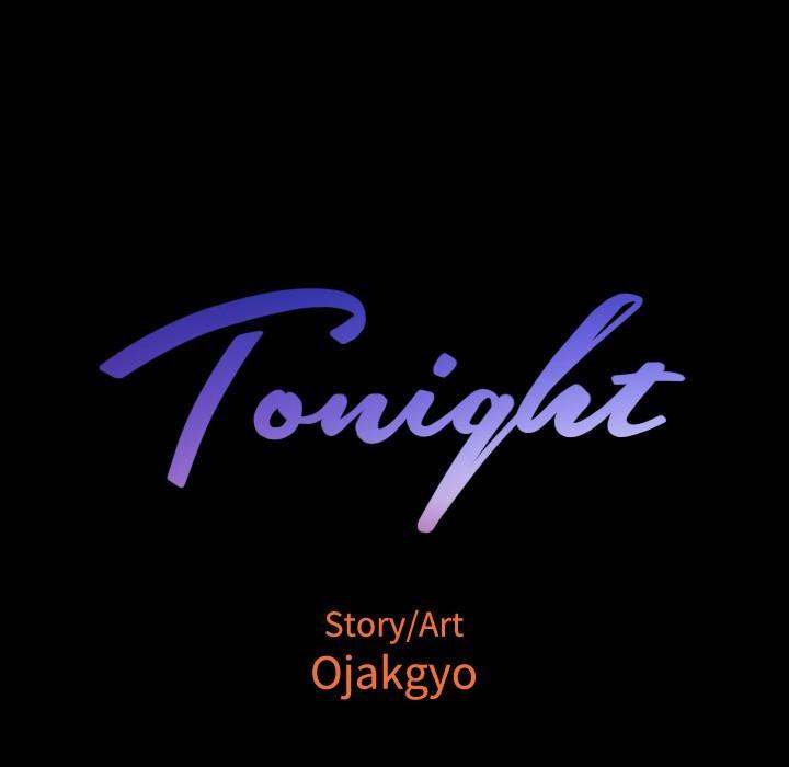 Tonight chapter 47 page 106