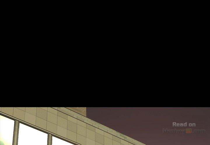 Tonight chapter 48 page 1