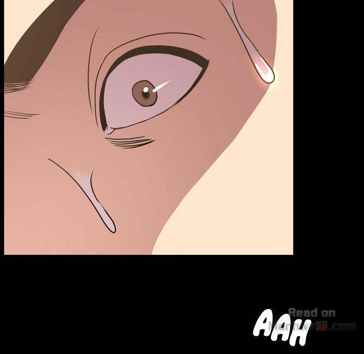 Tonight chapter 48 page 16