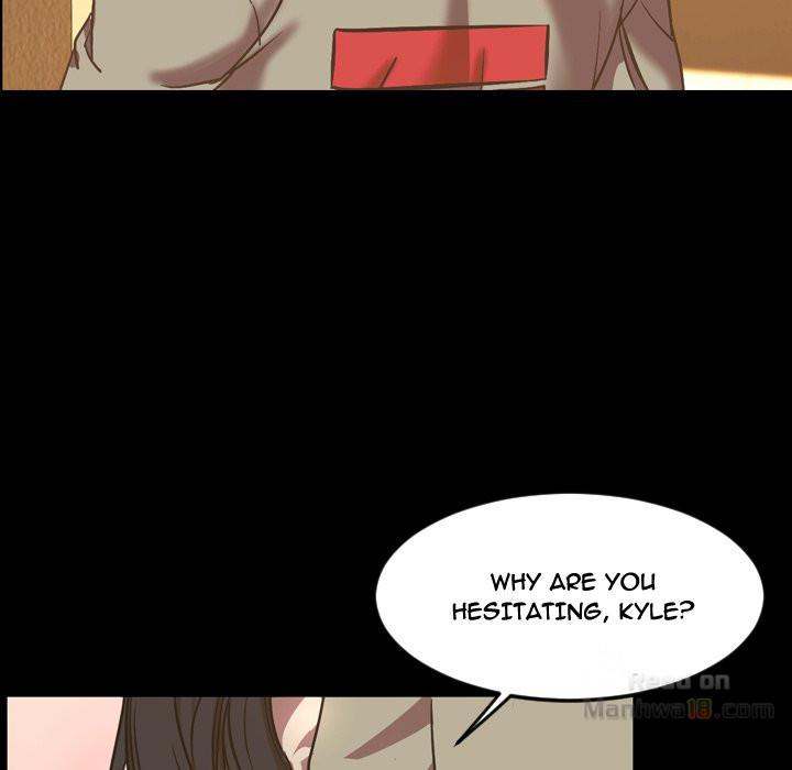 Tonight chapter 48 page 31