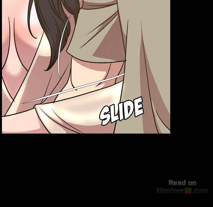 Tonight chapter 48 page 32