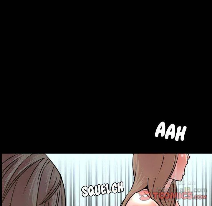 Tonight chapter 48 page 34