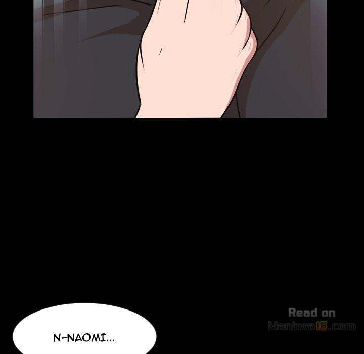 Tonight chapter 48 page 41