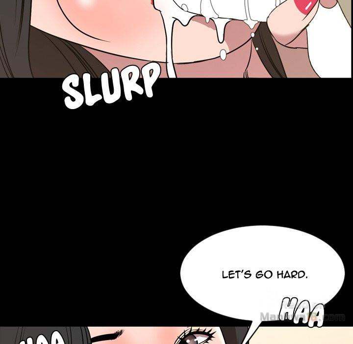 Tonight chapter 48 page 45