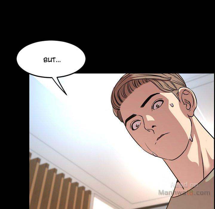Tonight chapter 48 page 47