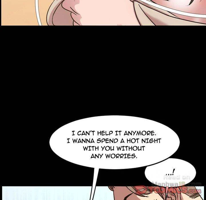 Tonight chapter 48 page 54