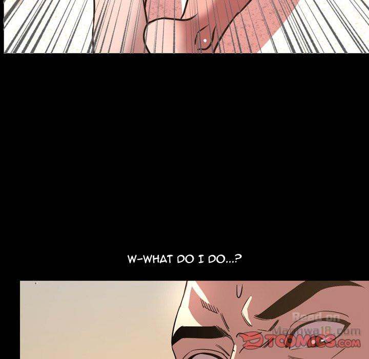 Tonight chapter 48 page 58