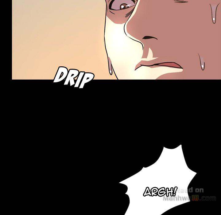 Tonight chapter 48 page 59