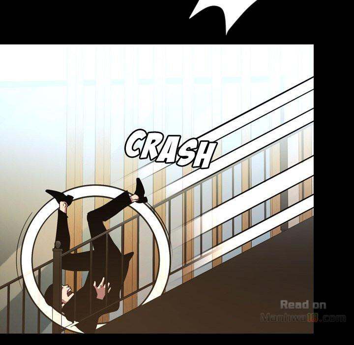 Tonight chapter 48 page 60