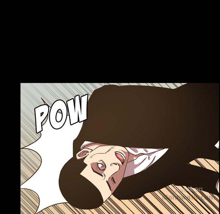 Tonight chapter 48 page 61