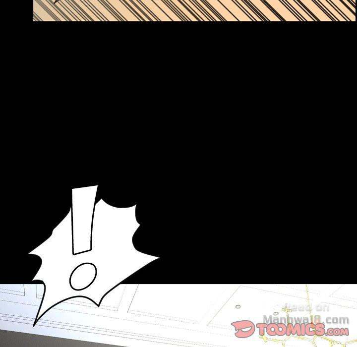 Tonight chapter 48 page 62
