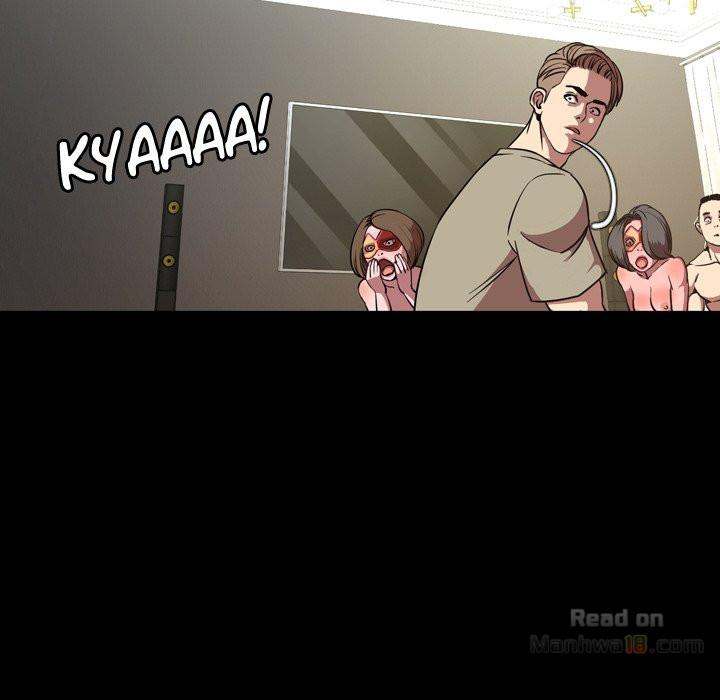 Tonight chapter 48 page 63