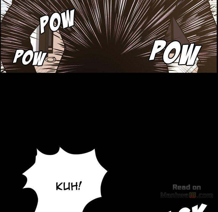 Tonight chapter 48 page 65