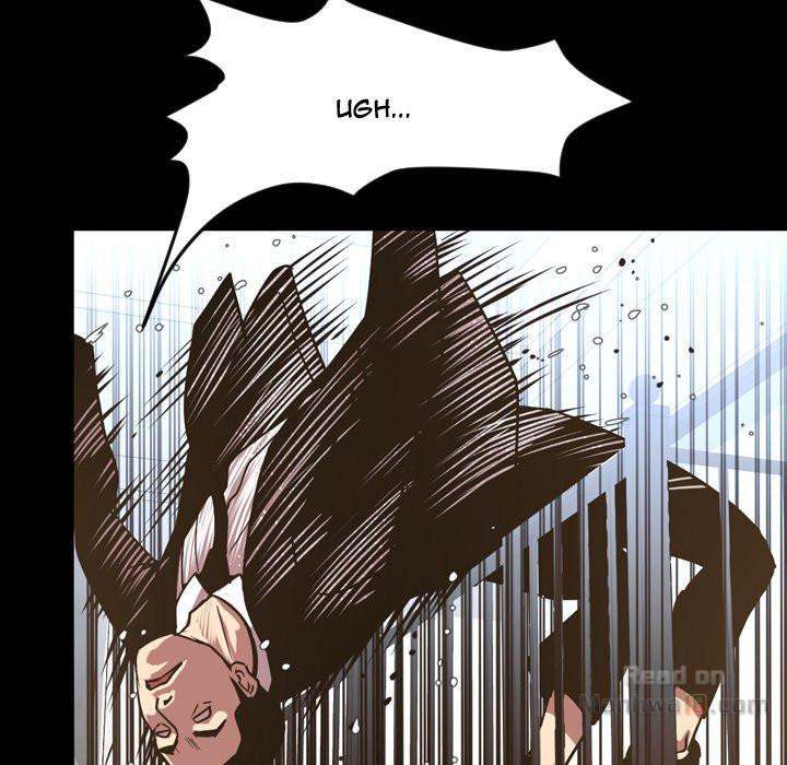 Tonight chapter 48 page 68