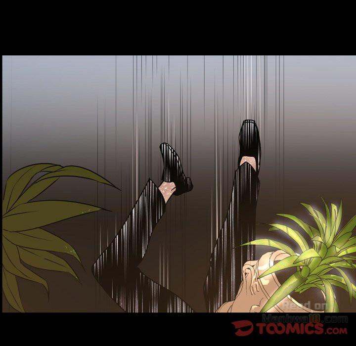 Tonight chapter 48 page 70