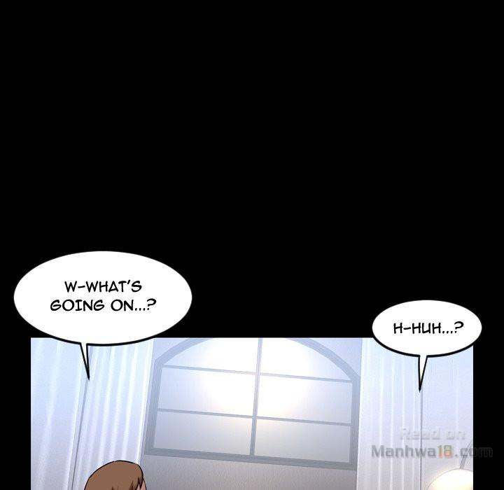 Tonight chapter 48 page 71