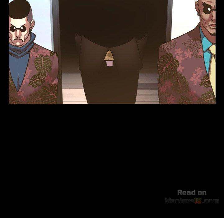 Tonight chapter 48 page 75