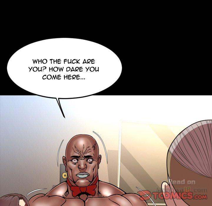 Tonight chapter 48 page 78