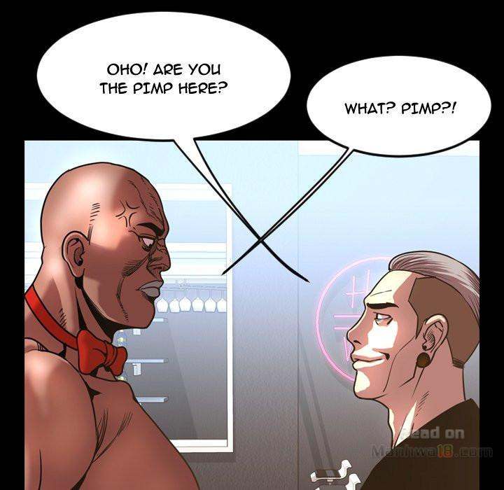 Tonight chapter 48 page 80