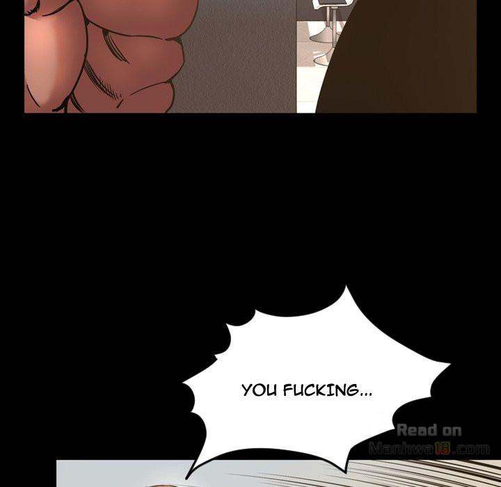 Tonight chapter 48 page 81