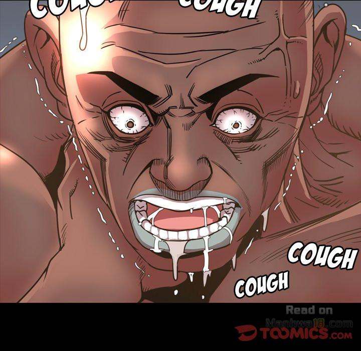 Tonight chapter 48 page 86