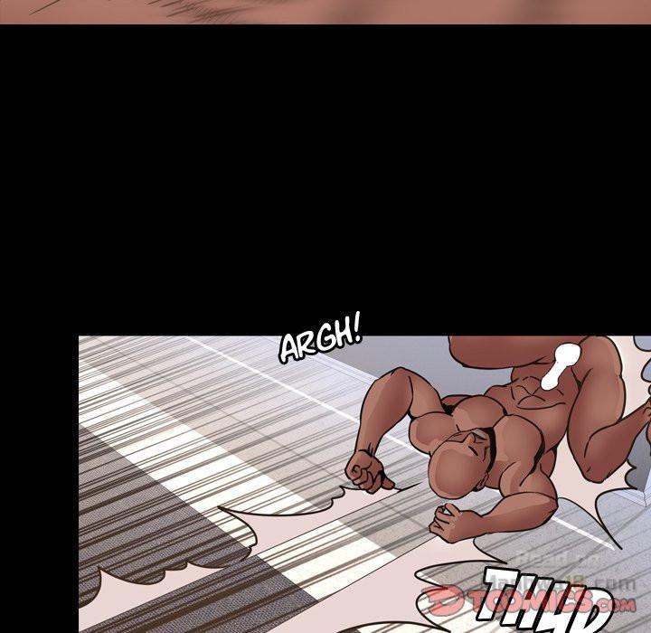 Tonight chapter 48 page 90