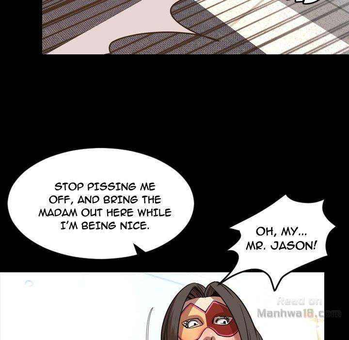 Tonight chapter 48 page 91