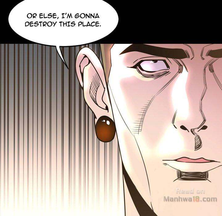 Tonight chapter 48 page 93
