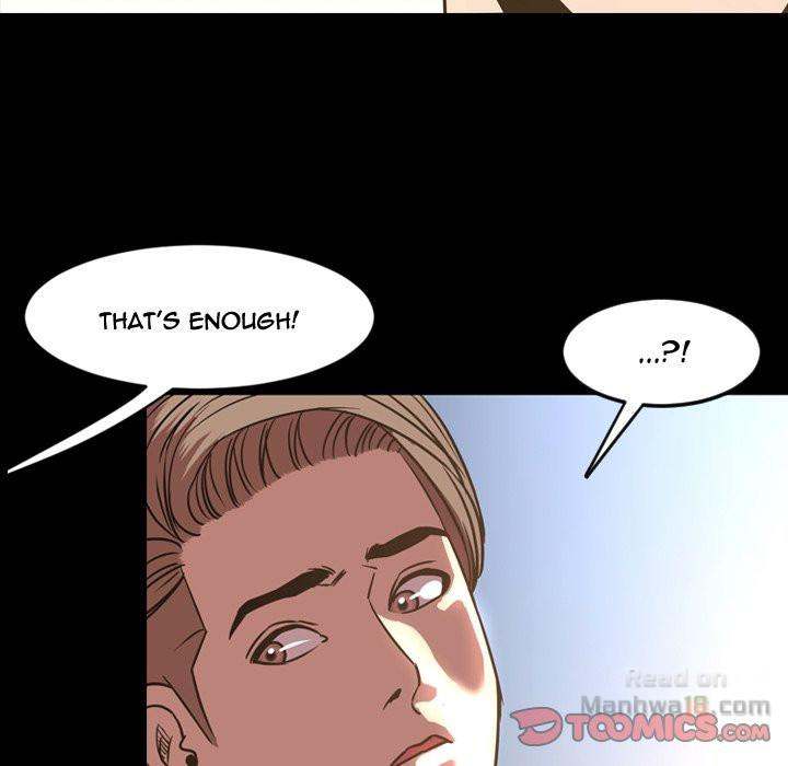 Tonight chapter 48 page 94