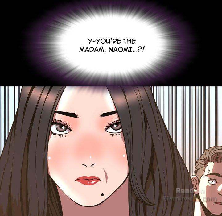Tonight chapter 48 page 96