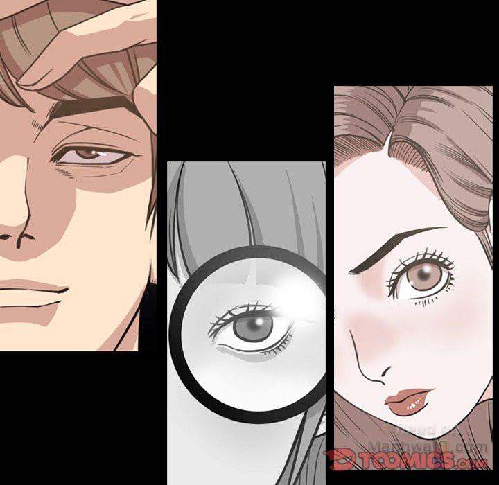 Tonight chapter 48 page 98