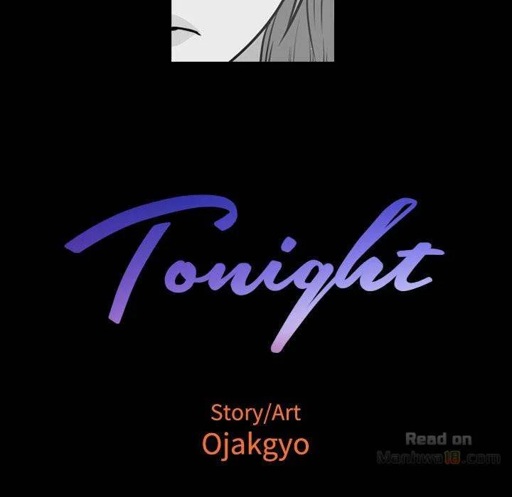 Tonight chapter 48 page 99