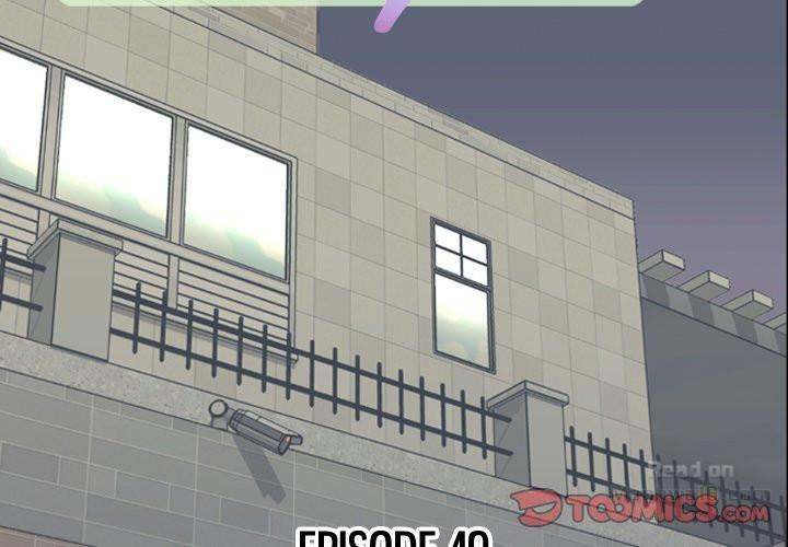 Tonight chapter 49 page 2